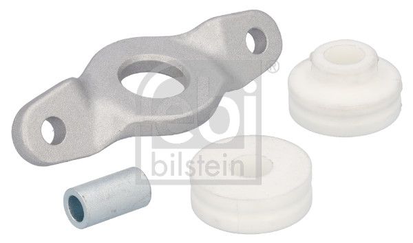 Reparatursatz, Federbeinstützlager FE199478 “FEBI BILSTEIN”