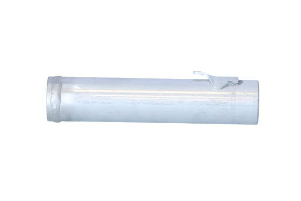 Trockner, Klimaanlage