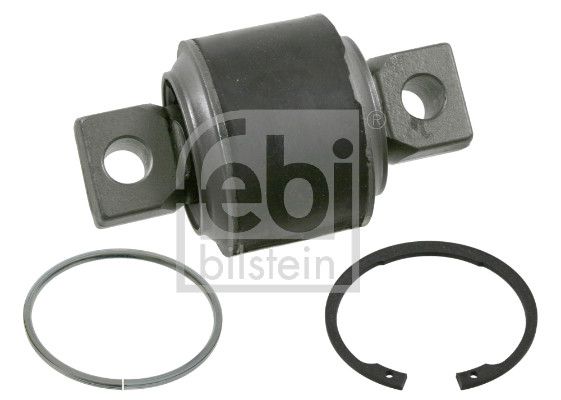 Reparatursatz, Lenker “FEBI BILSTEIN 81,5 mm, 61 mm, 170 mm”