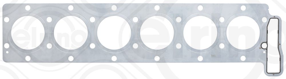 Dichtung, Zylinderkopf