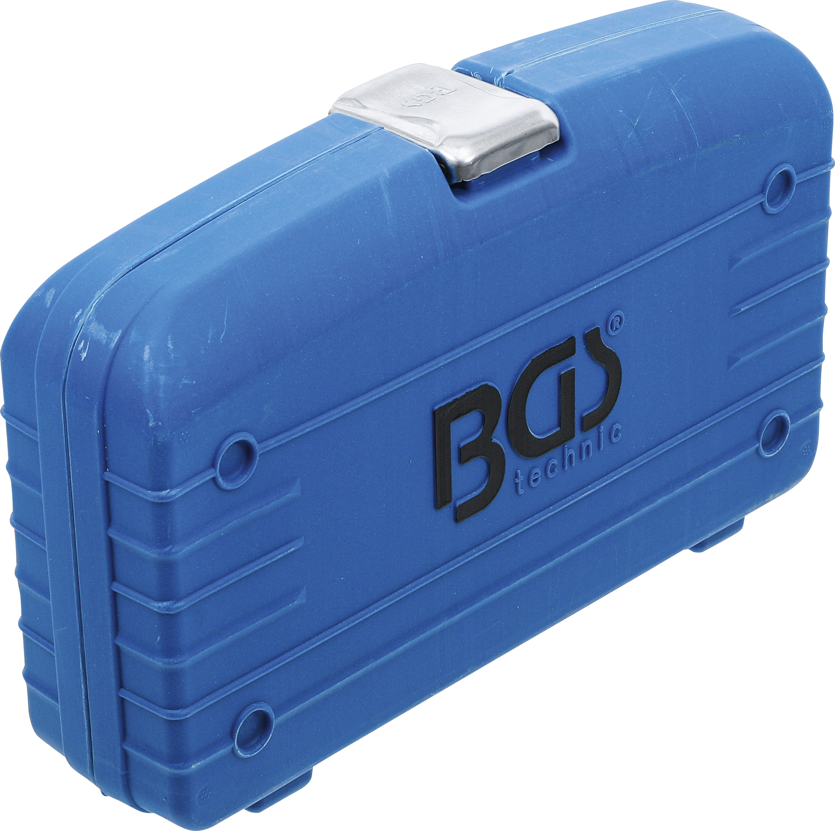 BGS Motor-Einstellwerkzeug-Satz | für Opel 1.6, 1.8