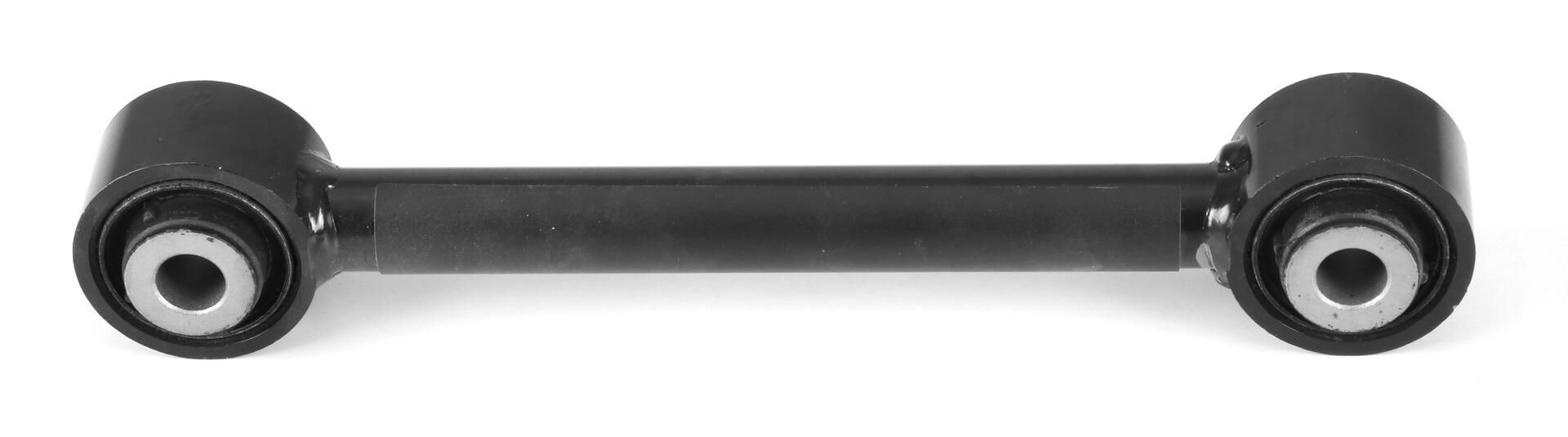 Lenker, Radaufhängung