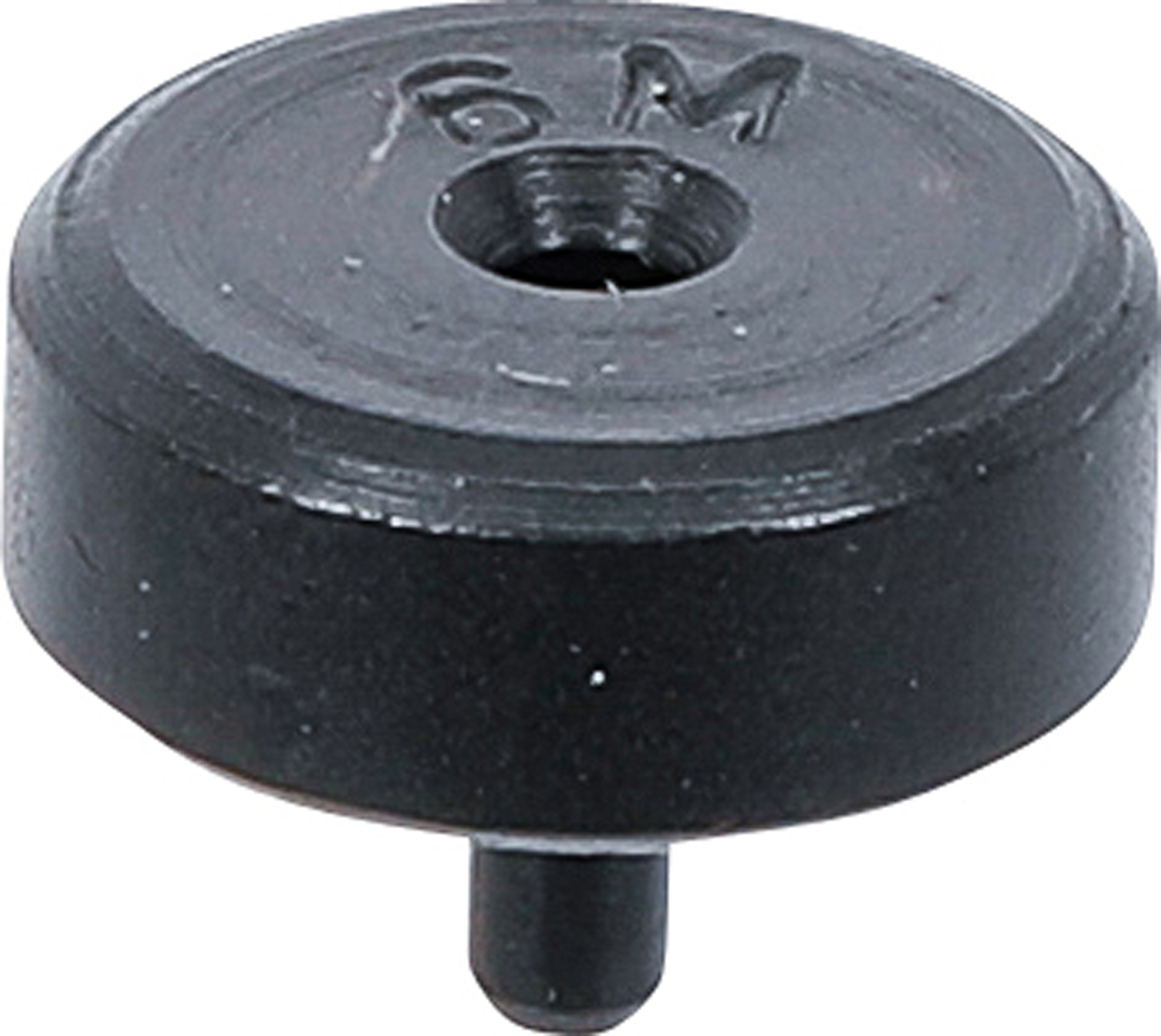 BGS Druckstück für Bördelgerät | 6 mm