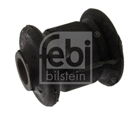 Lagerung, Lenker “FEBI BILSTEIN 52 mm, 10 mm, 33 mm”