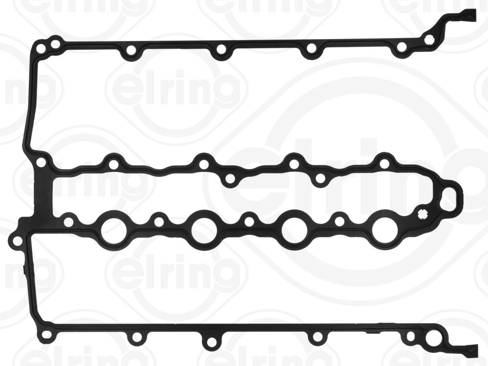 Dichtung, Zylinderkopfhaube