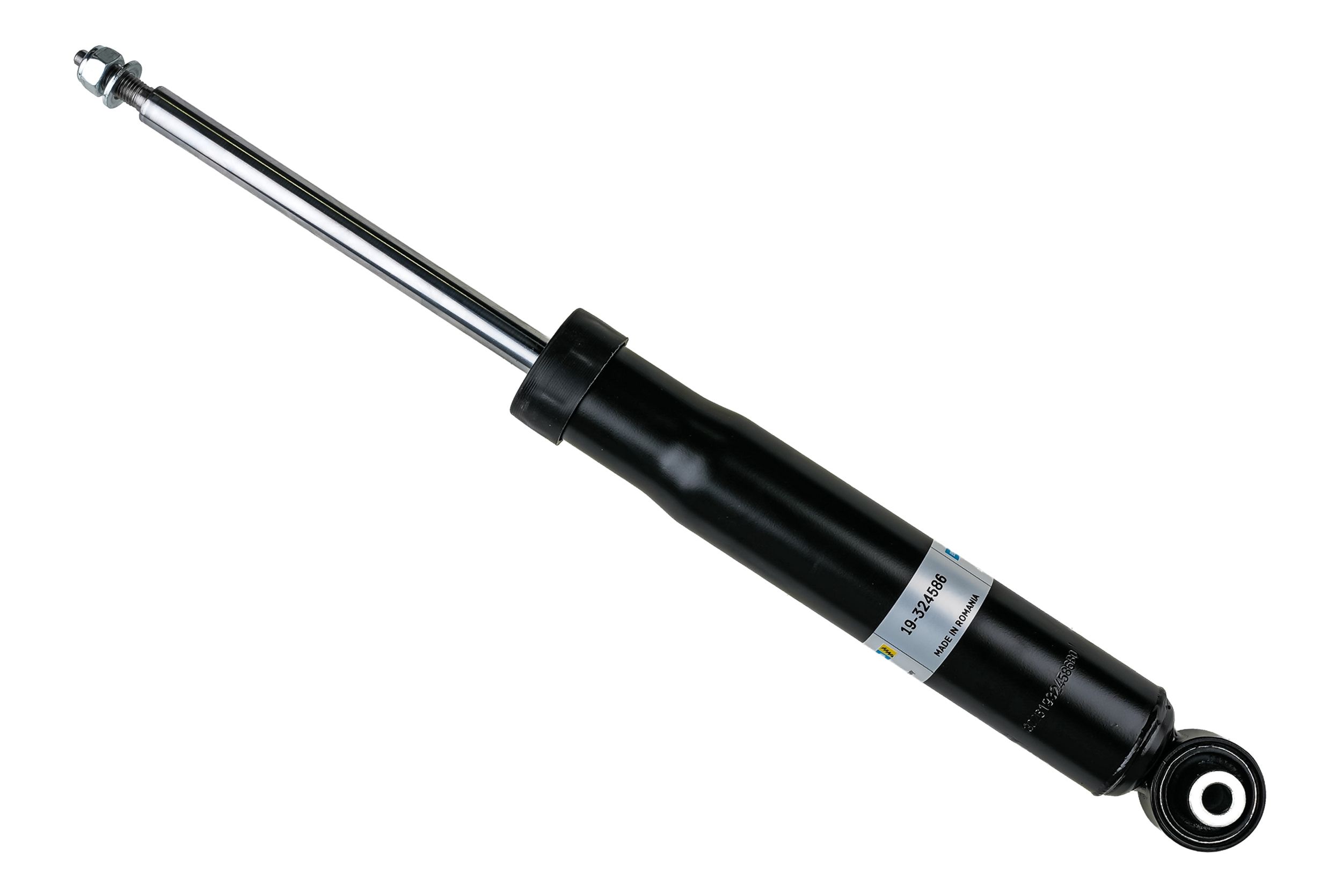 Stoßdämpfer 19-324586 “BILSTEIN”