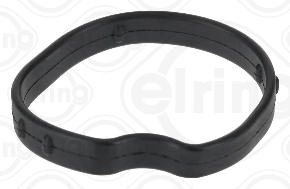 Dichtung, Thermostatgehäuse EL027440 “ELRING”