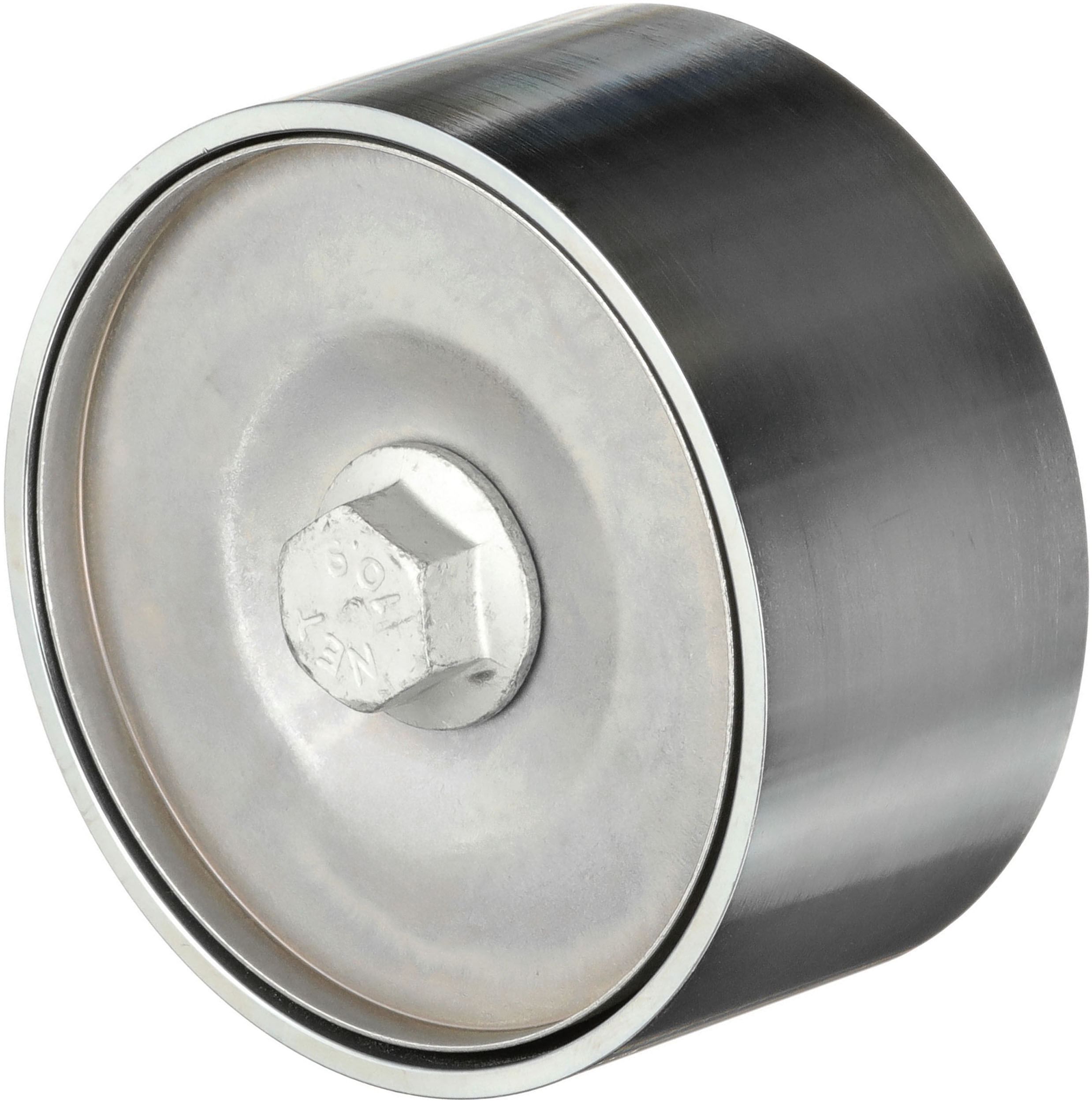 Umlenk-/Führungsrolle, Keilrippenriemen