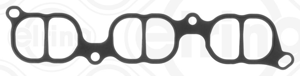 Dichtung, Ansaugkrümmer