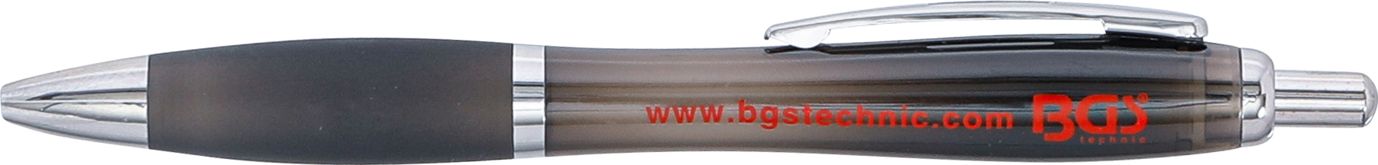 BGS BGS® Kugelschreiber