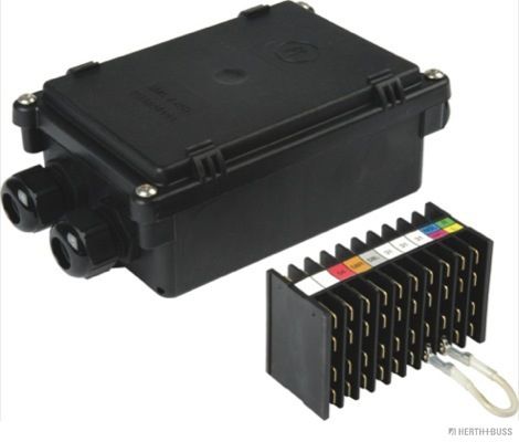 Kabelverbindungsdose