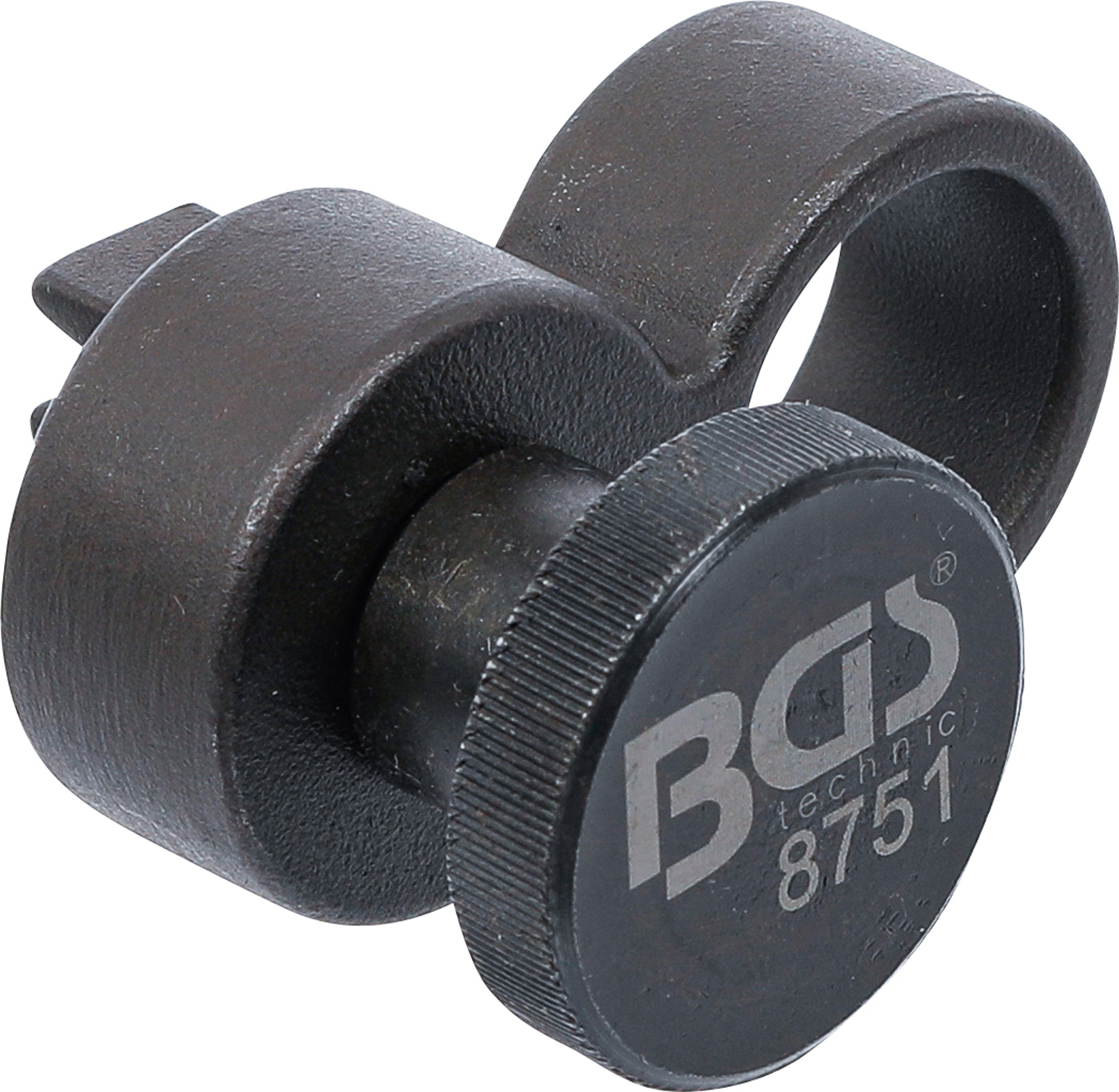 BGS Schwungrad-Arretierwerkzeug | für VAG 1.9 TDI