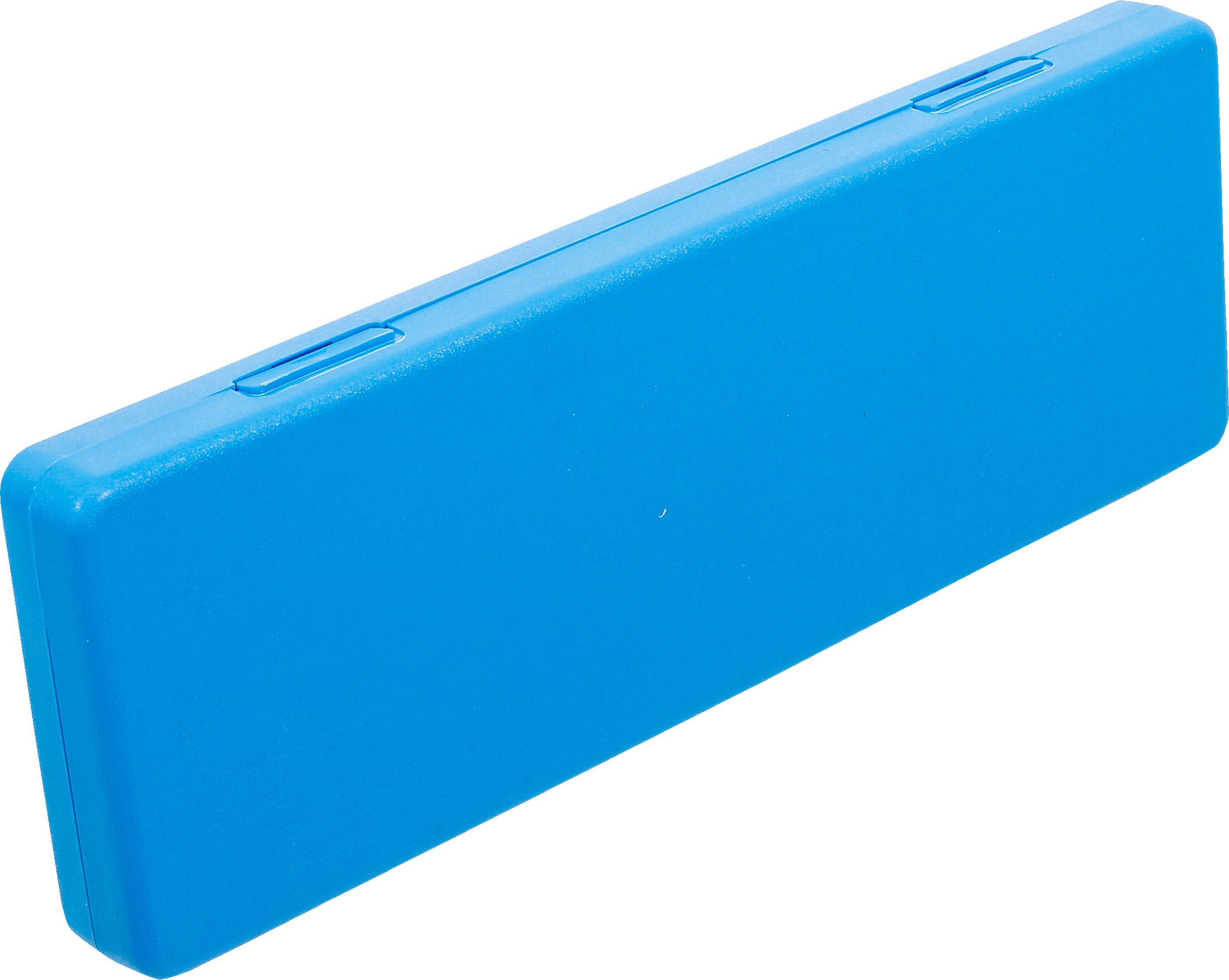 BGS Digital-Bremsscheiben-Messschieber | 80 mm