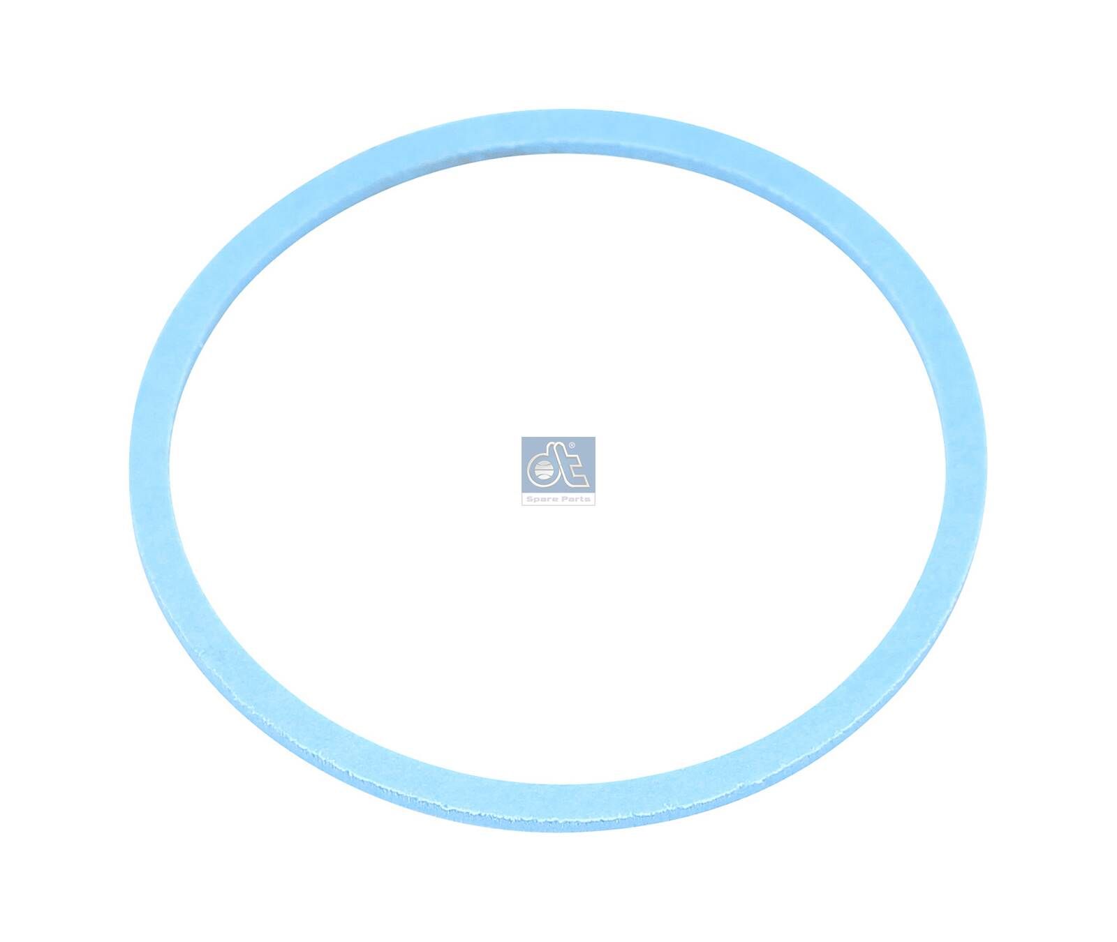 Dichtung, Zylinderkopf