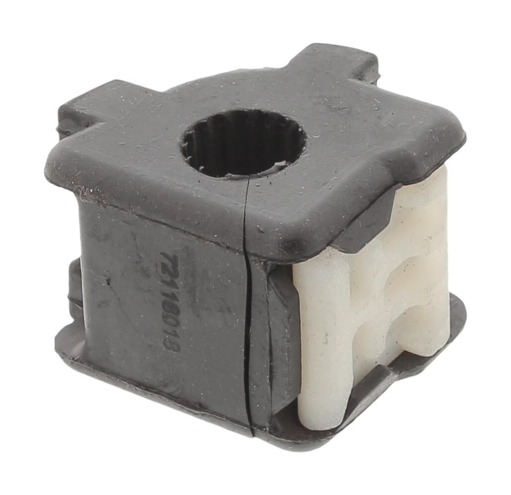 Lagerung, Stabilisator