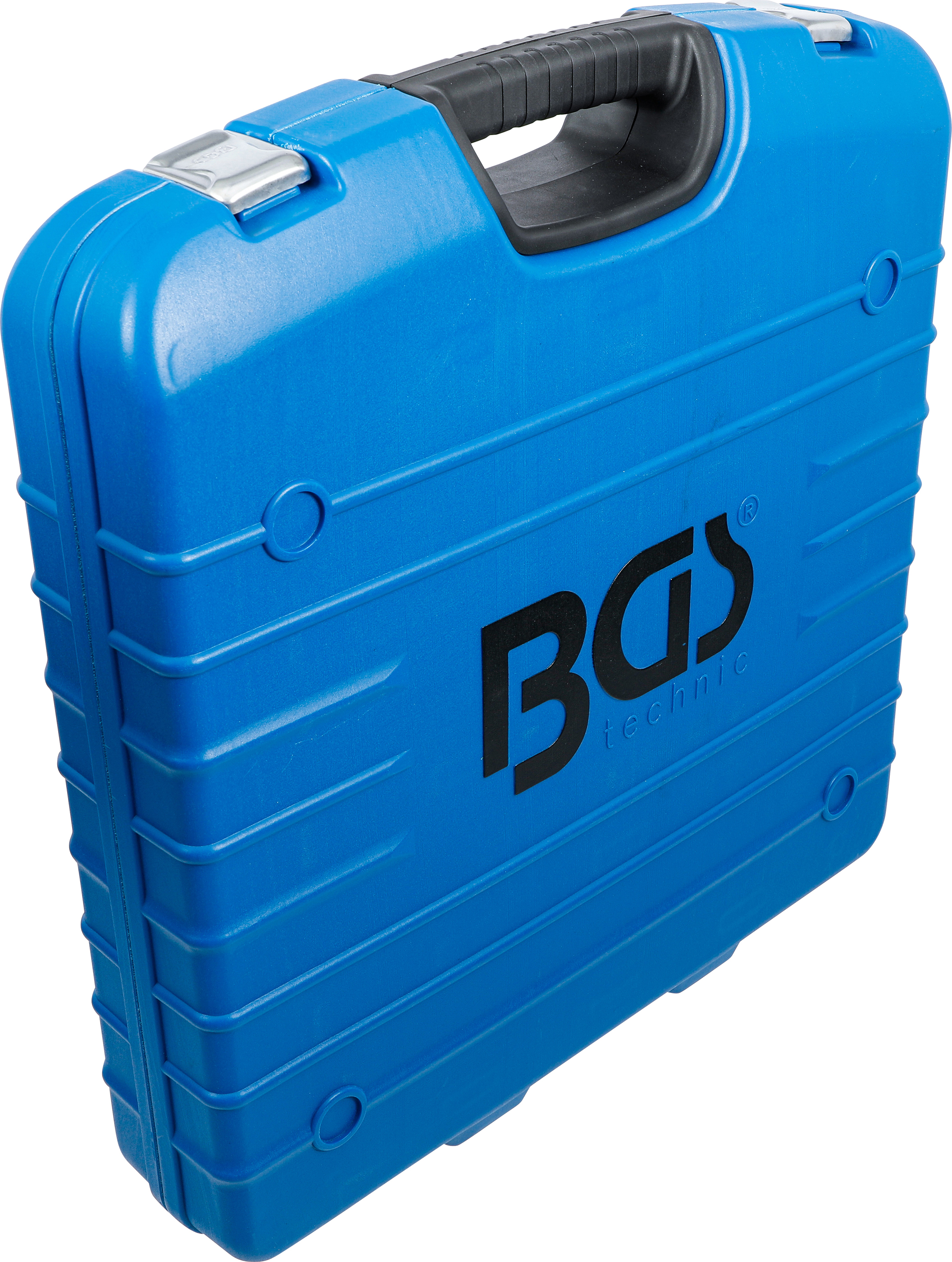 BGS Motor-Einstellwerkzeug-Satz | für Porsche Boxster, 911