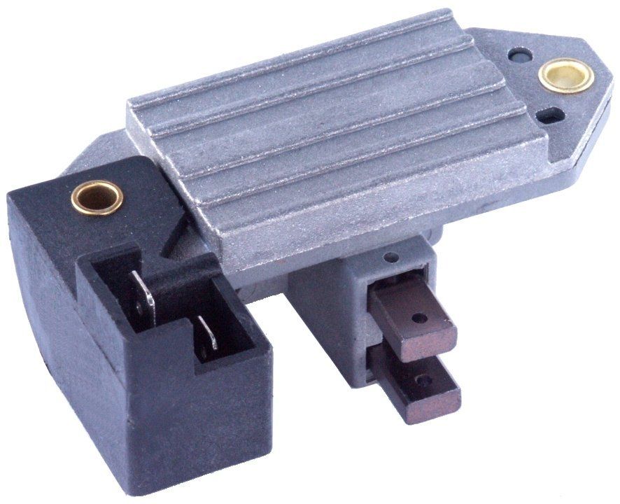Generatorregler “HC-Cargo 28 V, 28,3 V”