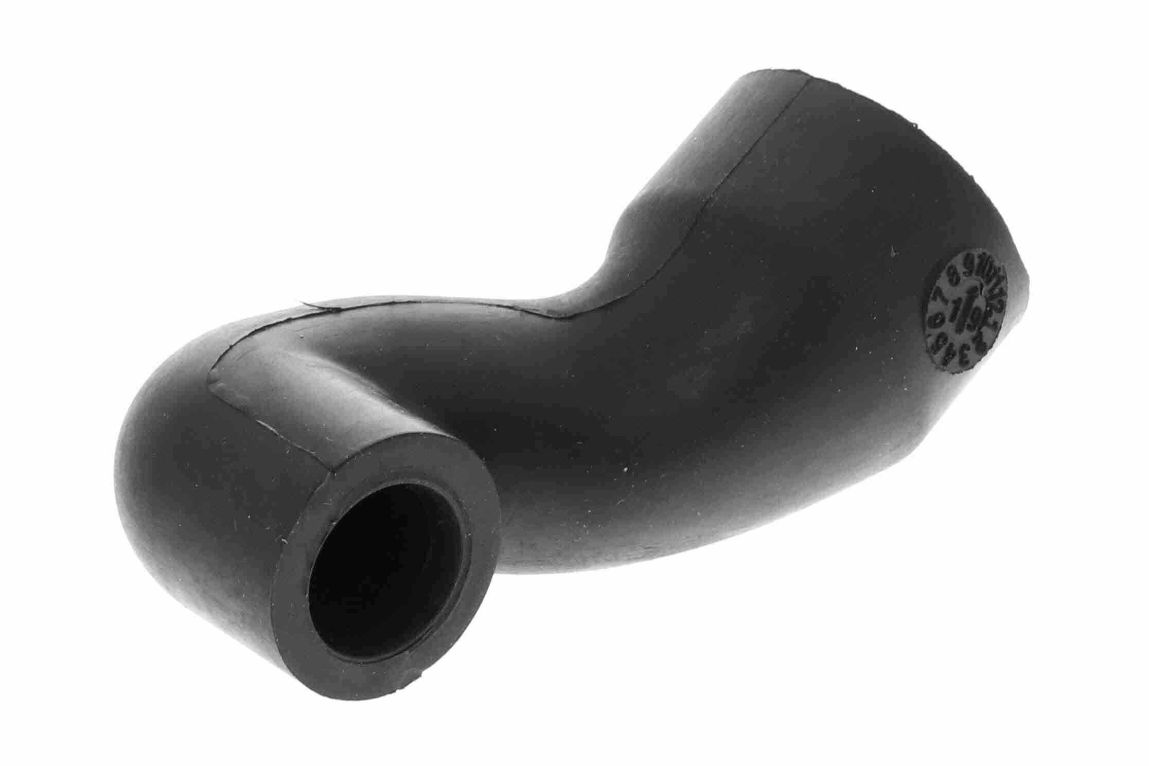 Schlauch, Luftversorgung