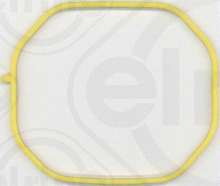 Dichtung, Ansaugkrümmergehäuse