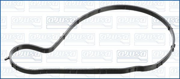 Dichtung, Wasserpumpe