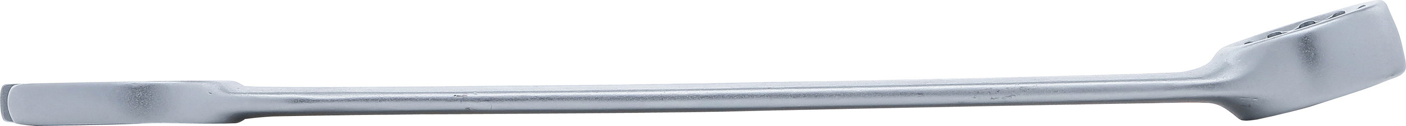 BGS Maul-Ringschlüssel | SW 27 mm