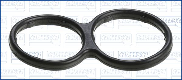Dichtung, Motoröltank AJU01221800 “AJUSA 5 mm, 26 mm, 48 mm”