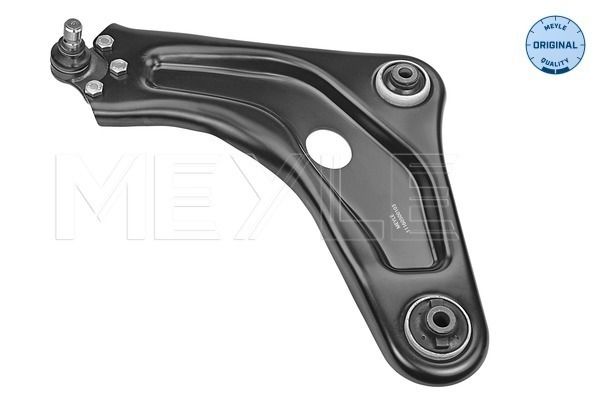 Lenker, Radaufhängung 11-16 050 0103 “MEYLE”