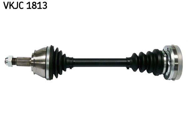 Antriebswelle