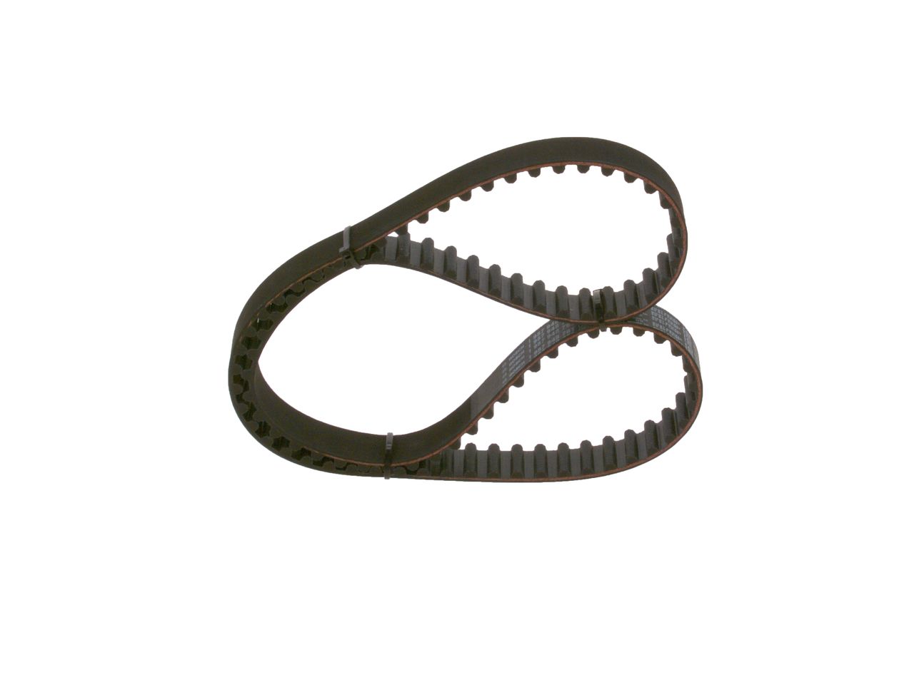 Zahnriemen “BOSCH 97 , 924 mm, 21,8 mm”