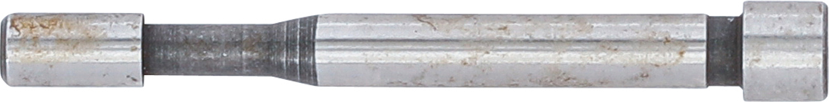 BGS Ersatzmesser für Art. 3237