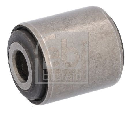 Lagerung, Lenker “FEBI BILSTEIN 34 mm, 10 mm, 28 mm”