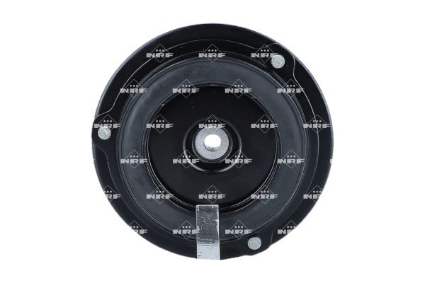 Mitnehmerscheibe, Magnetkupplung (Kompressor)