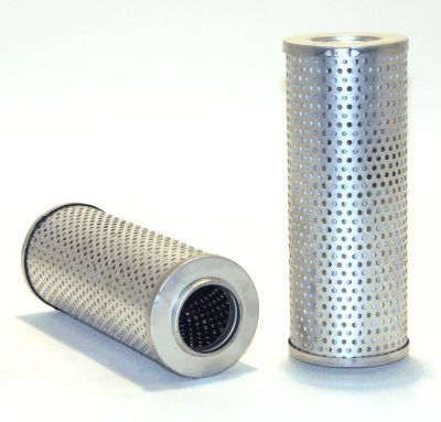 Hydraulikfilter, Automatikgetriebe