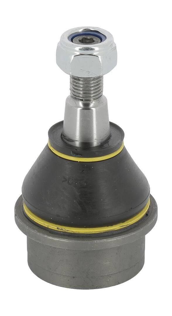 Trag-/Führungsgelenk