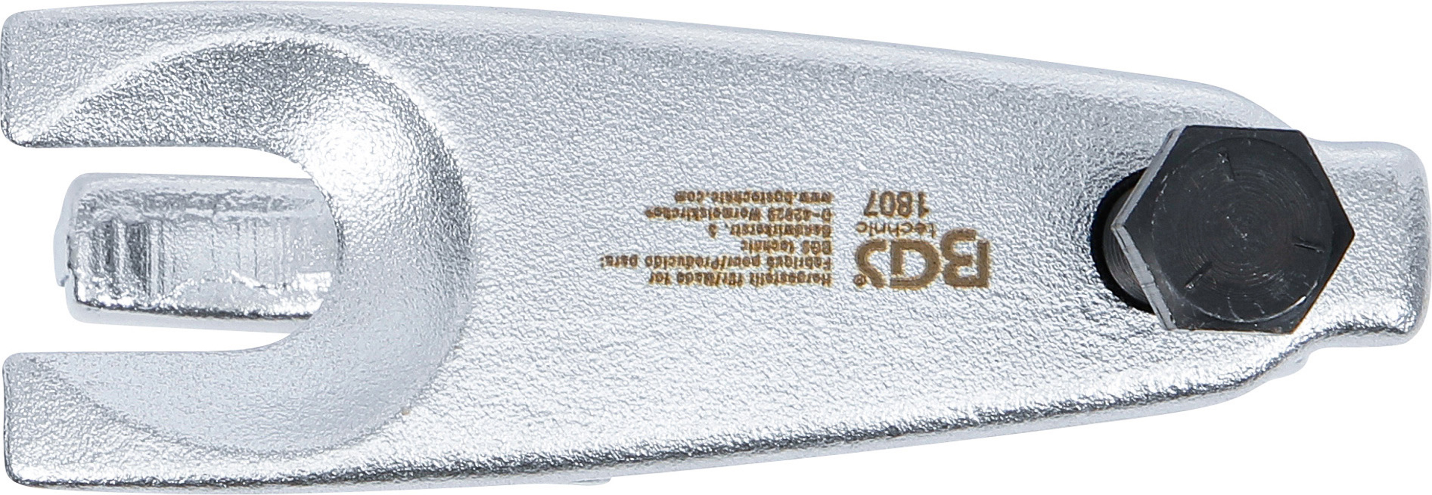 BGS Kugelgelenk-Ausdrücker | 19 mm