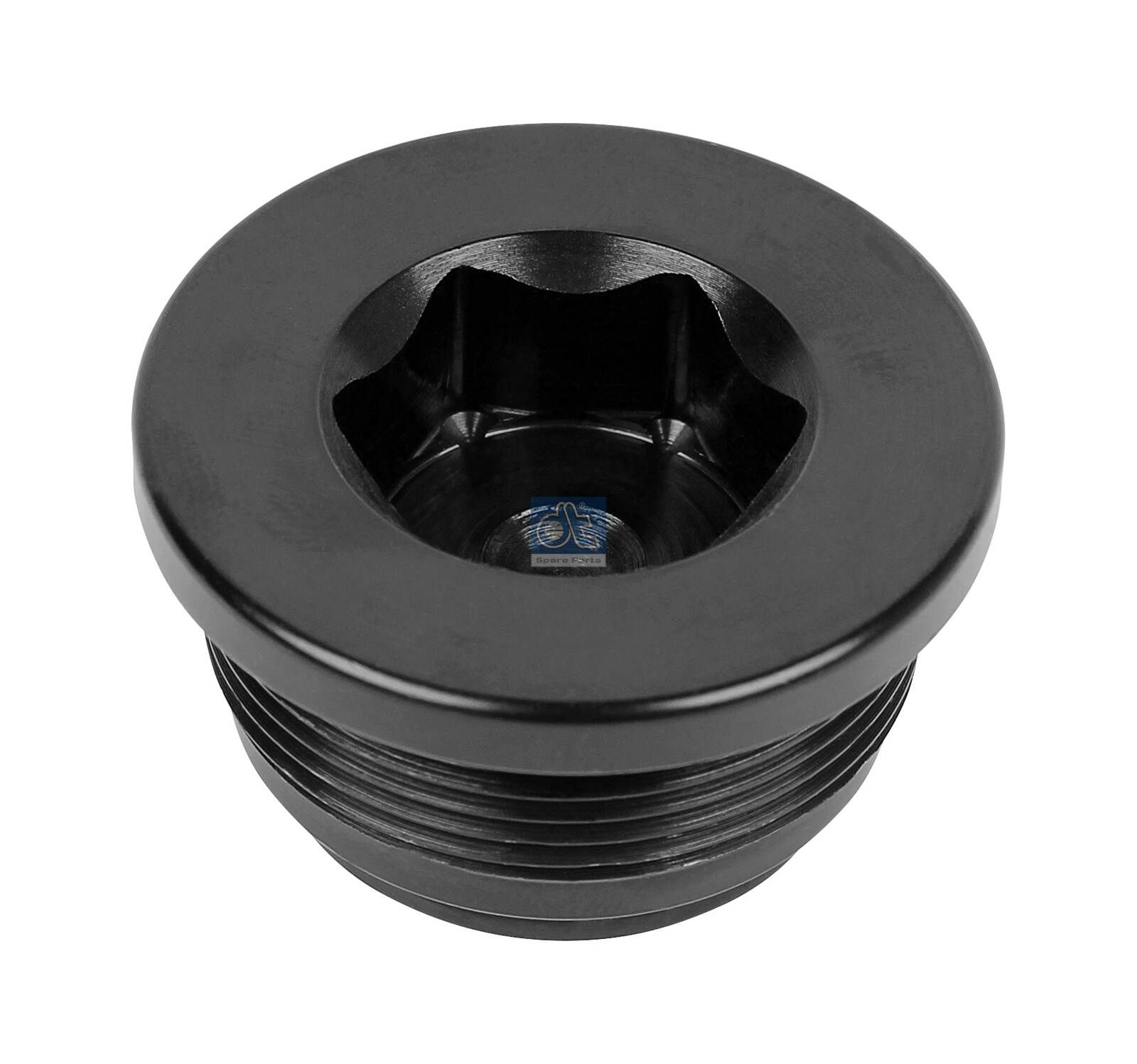 Dicht-/Schutzstopfen