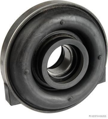 Lager, Gelenkwellenmittellager