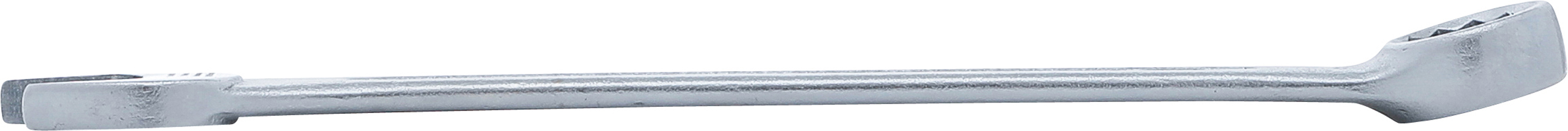 BGS Maul-Ringschlüssel | SW 14 mm