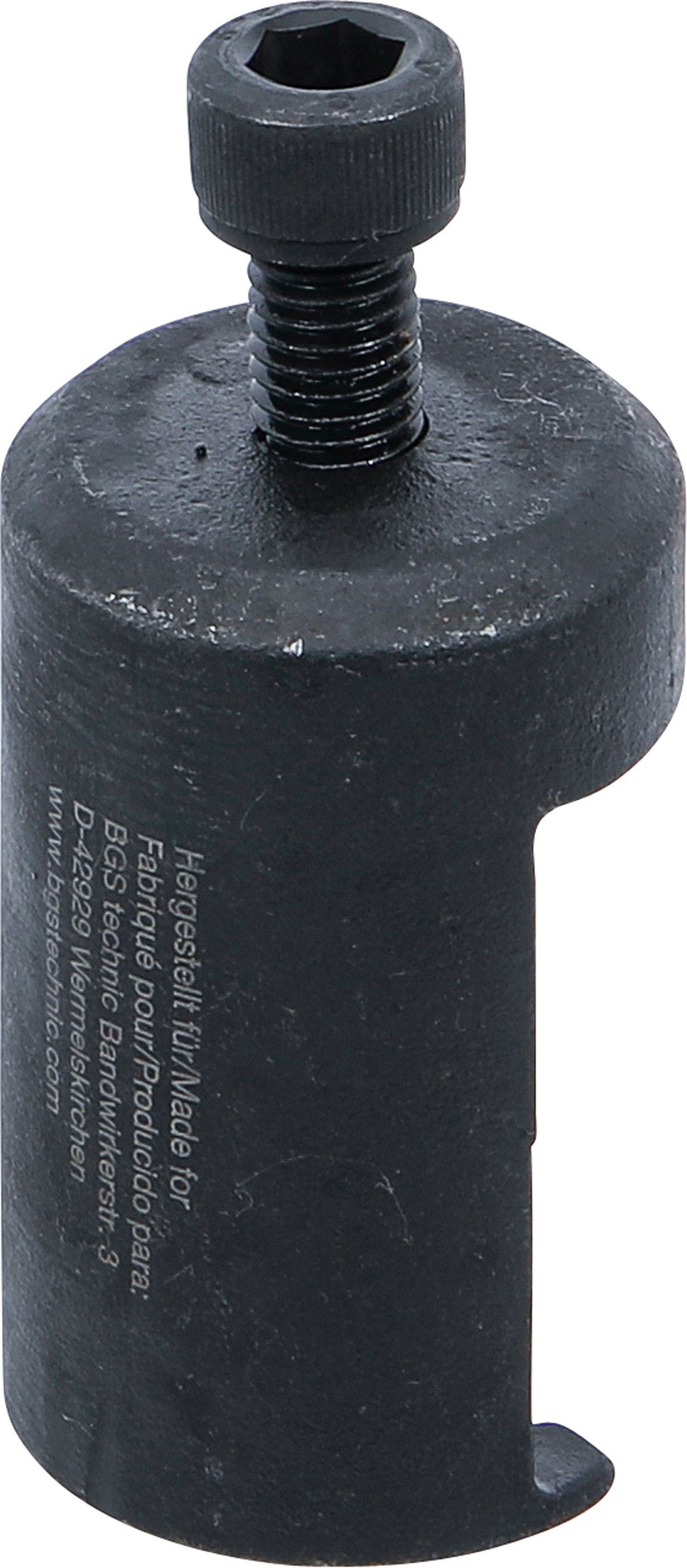 BGS Scheibenwischerarm-Abzieher | für BMW, VW