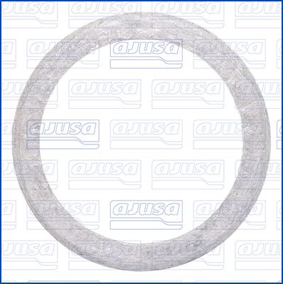 Dichtung, Turbineneinlass (Lader)