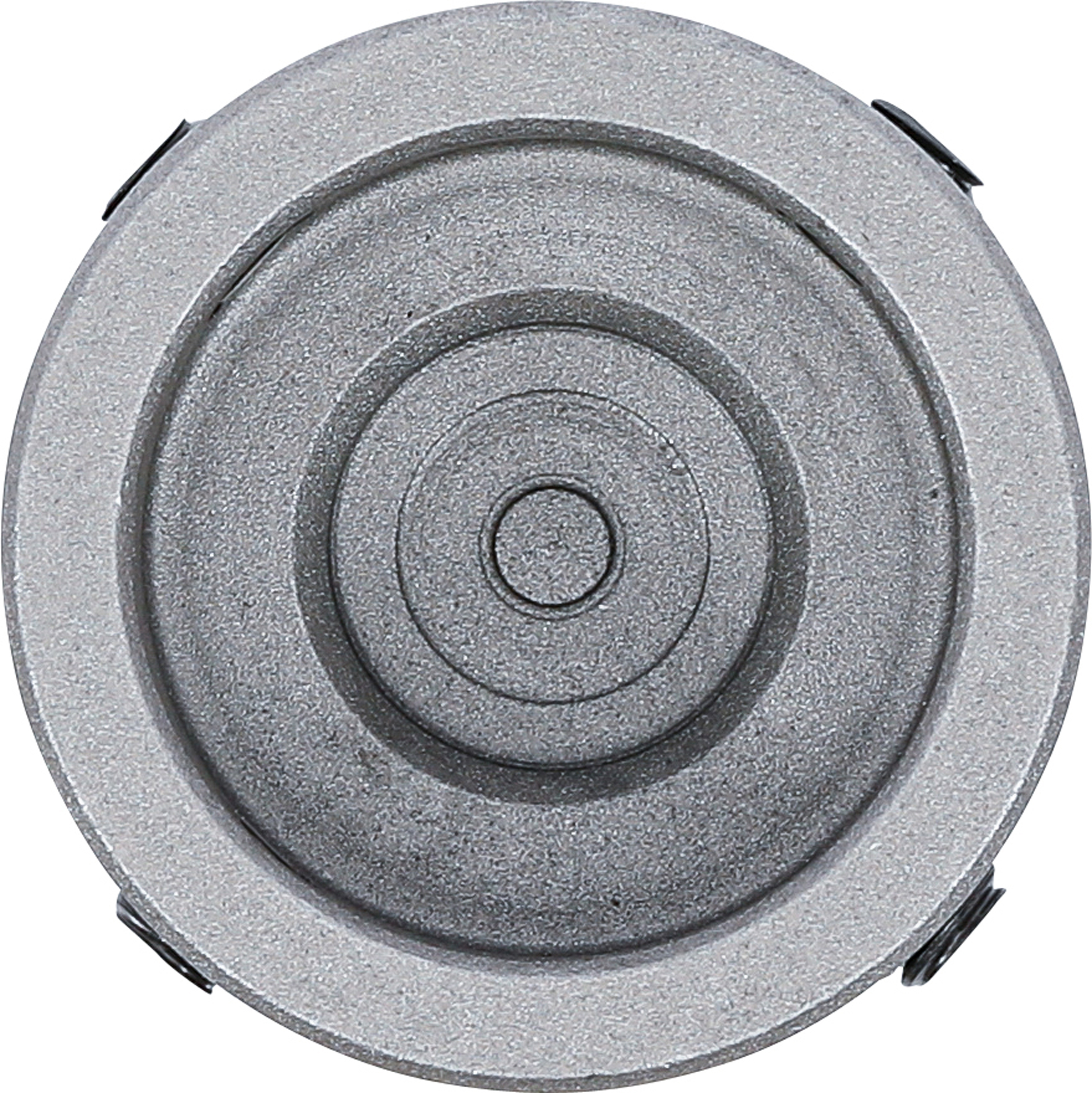 BGS Schneideisenhalter | für Gewindeschneider | für Art. 71039