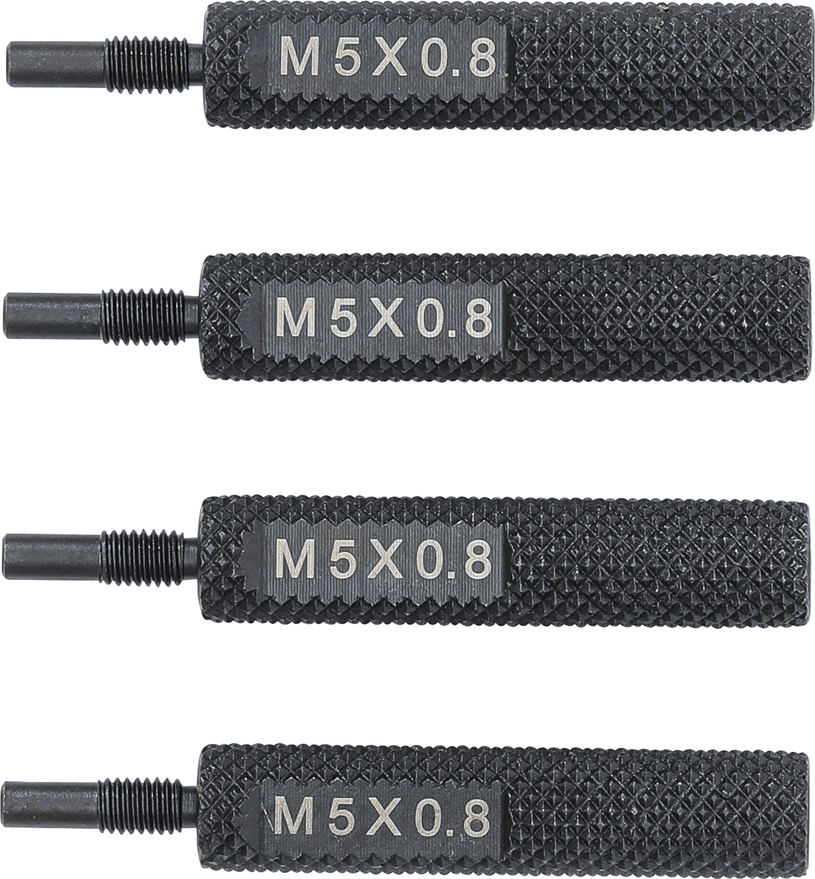 BGS Nockenwellen-Arretierstift-Satz | für Ducati