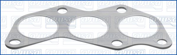 Dichtung, Abgaskrümmer