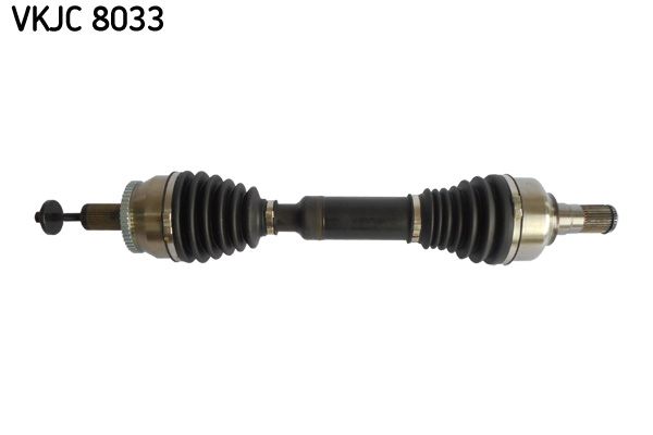 Antriebswelle “SKF  , 93,5 mm, 93,5 mm”