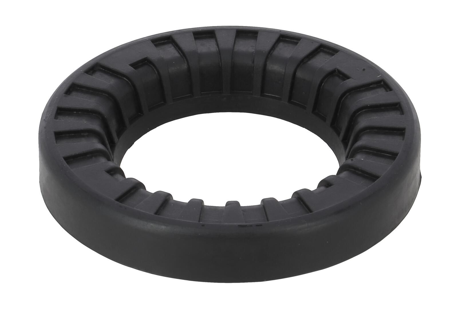 Federbeinstützlager