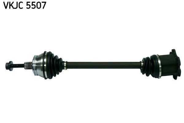 Antriebswelle