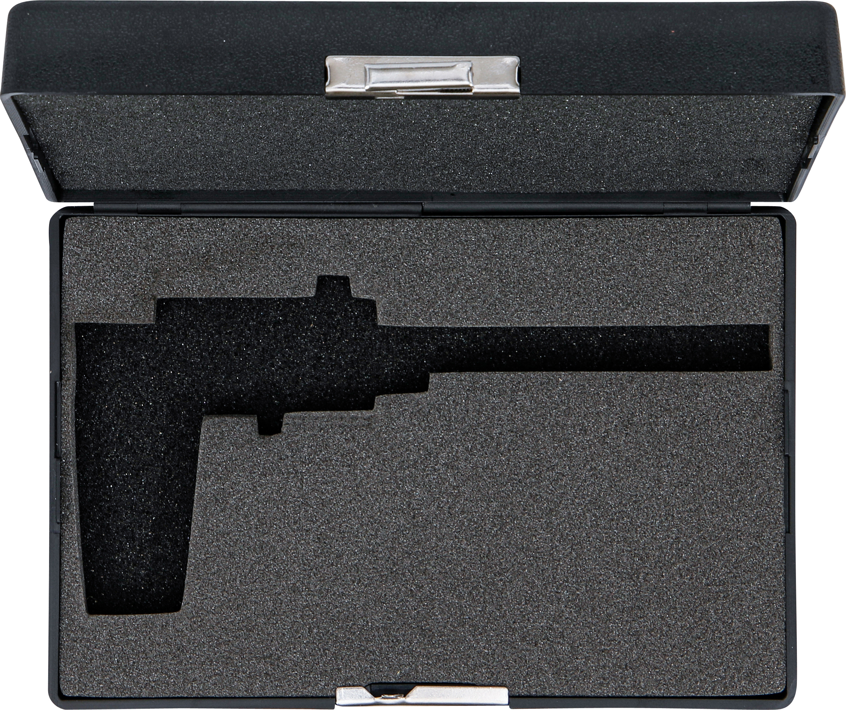 BGS Leerkoffer für Art. 1937