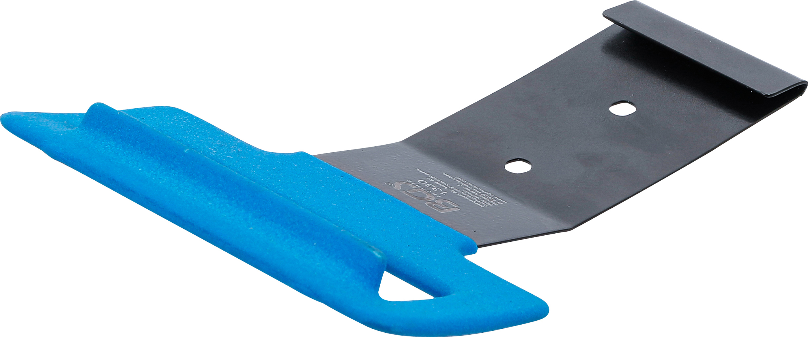 BGS Kantenschutz- und Dichtgummi-Löser