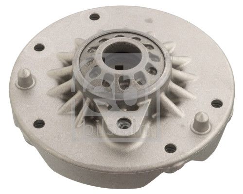 Reparatursatz, Federbeinstützlager