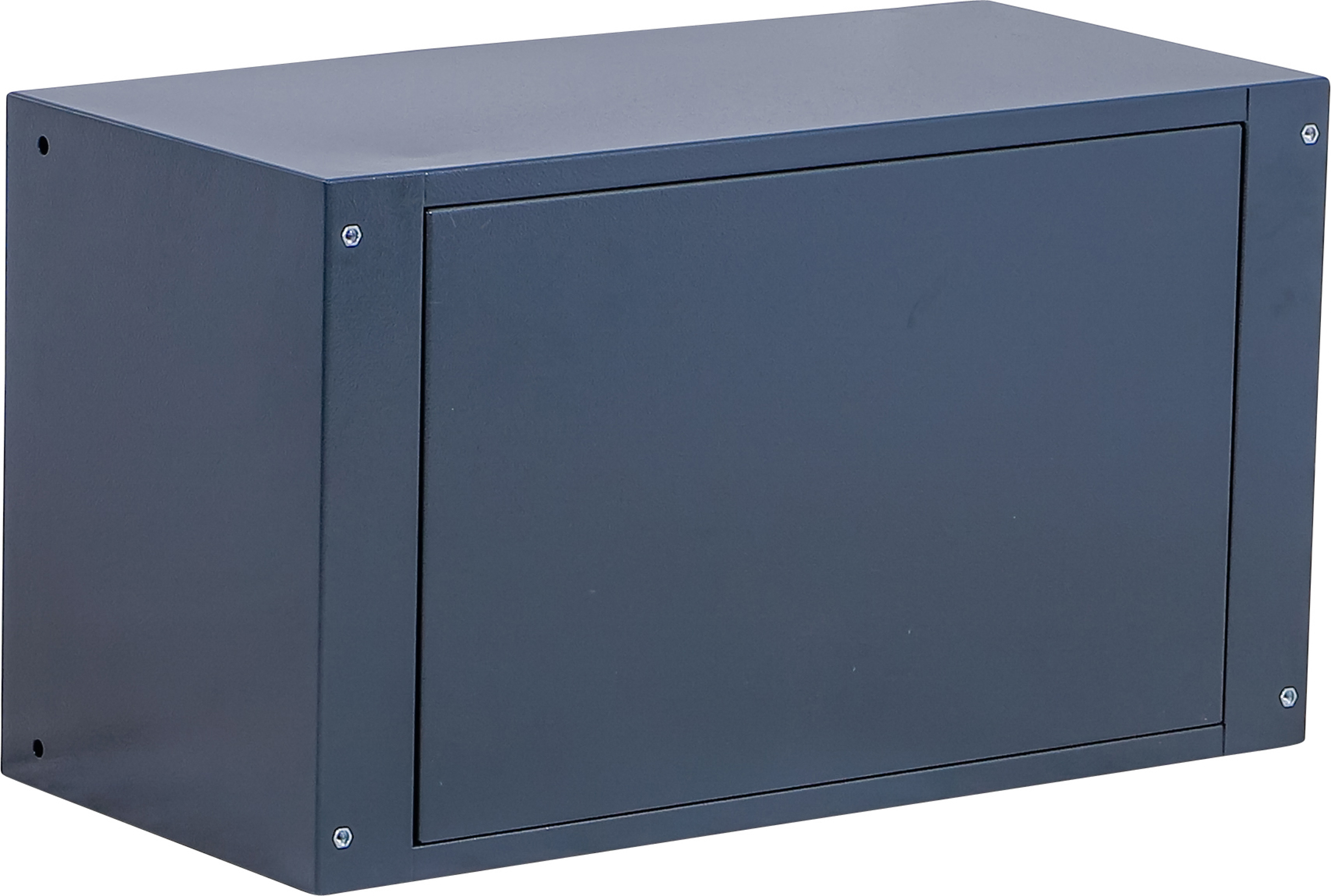 BGS Hängeschrank | mit Frontklappe